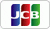 JCBカード